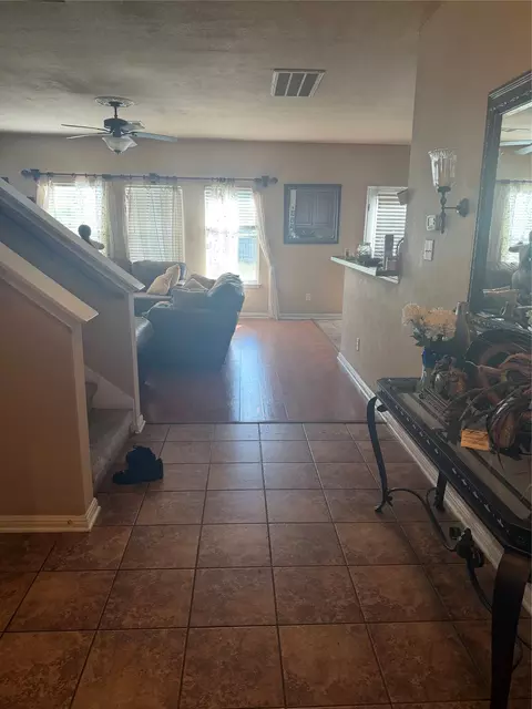 2741 Kickapoo Cavern Dr, Pflugerville, TX 78660 photo 6