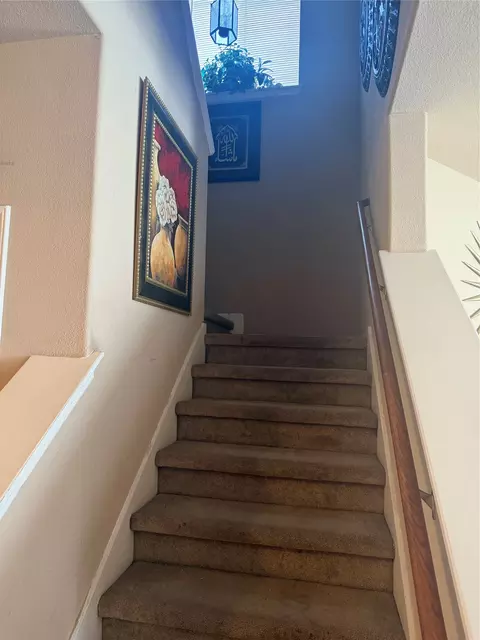 2741 Kickapoo Cavern Dr, Pflugerville, TX 78660 photo 8