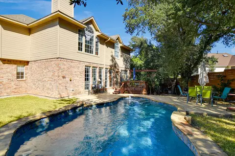 10305 Scull Creek Dr, Austin, TX 78730