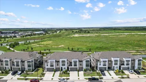 16627 Lake Austin St, Cypress, TX 77433
