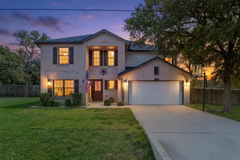 485 Bella Vista Cir, Kyle, TX 78640