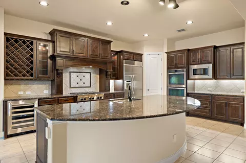 174 Estrella Xing, Georgetown, TX 78628