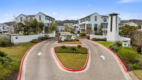 700 Ariana Ct, Austin, TX 78746