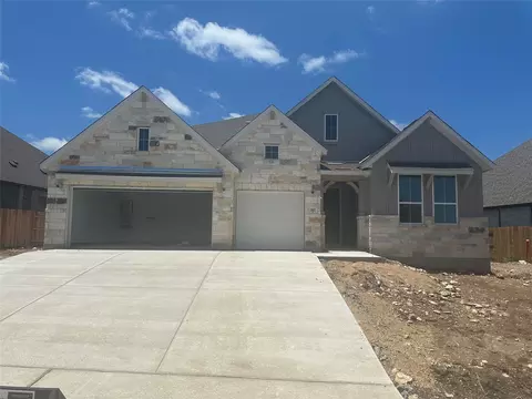 302 Wood Thrush Run, Kyle, TX 78640