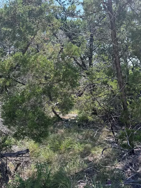 20710 Ranger Trl, Lago Vista, TX 78645