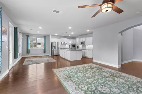 2015 Colina Cv, Cedar Park, TX 78613