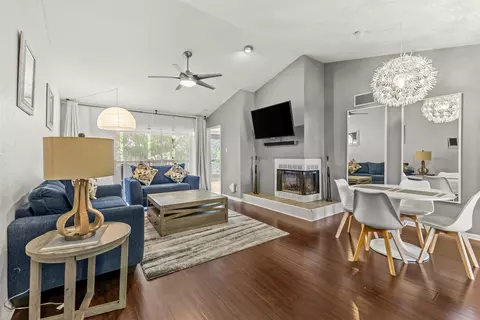 2450 Wickersham Ln #1606, Austin, TX 78741