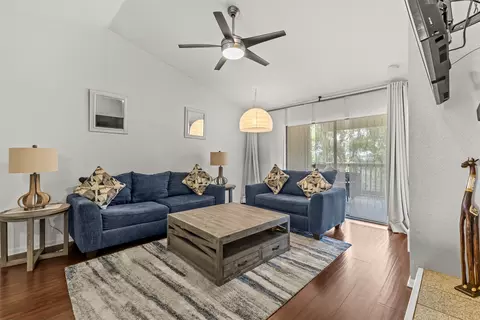 2450 Wickersham Ln #1606, Austin, TX 78741
