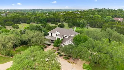 8400 Blazyk Dr, Austin, TX 78737