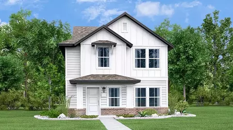 Other - 460 Sormonne Loop, Kyle, TX 78640 photo 2 of 5