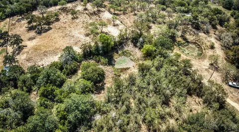 tbd Dale Ln, Dale, TX 78616