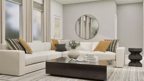 Living - 1933 Hammock Rd, Georgetown, TX 78628 photo 5 of 6