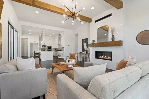 924 Bristol Creek Bnd, Lakeway, TX 78738