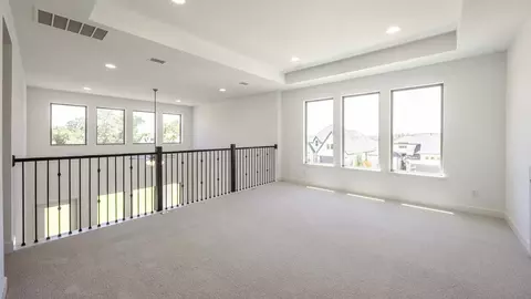 Living - 321 Adlai Ave, Georgetown, TX 78633 photo 2 of 2