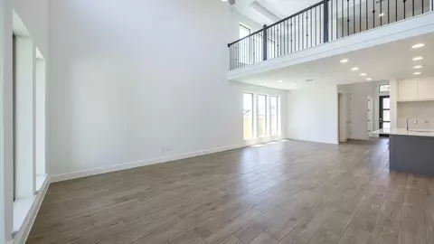 Living - 321 Adlai Ave, Georgetown, TX 78633 photo 1 of 2