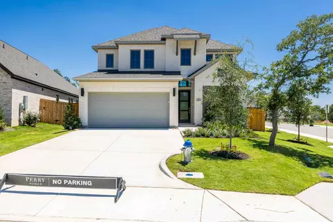 Other - 321 Adlai Ave, Georgetown, TX 78633 photo 1 of 1