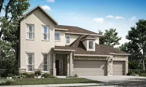 9104 The Ravine Way, Austin, TX 78744