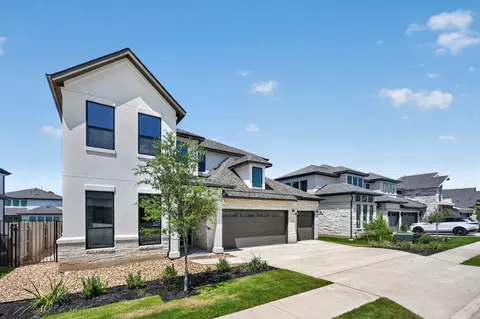 9104 The Ravine Way, Austin, TX 78744