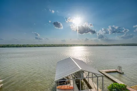 718 County Road 136b, Kingsland, TX 78639