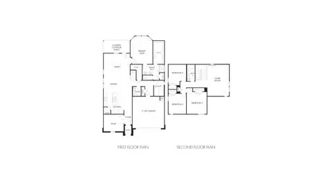 210 Callaghan Loop, Buda, TX 78610 photo 2