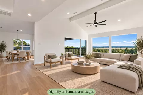 108 Koolua Dr, Bastrop, TX 78602
