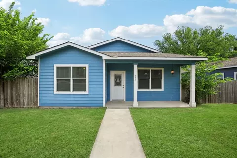 156 Fm2571, Smithville, TX 78957