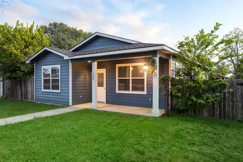 156 Fm 2571, Smithville, TX 78957