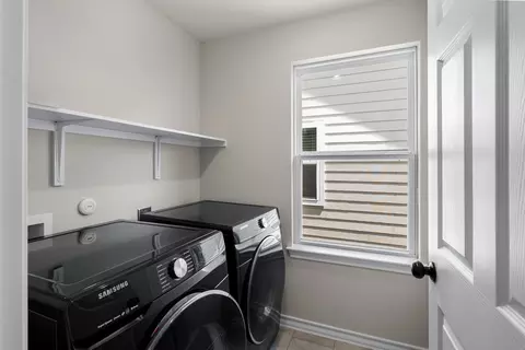 Other - 5105 Lemon Tree Path, Austin, TX 78723 photo 6 of 9