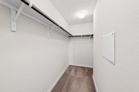 Other - 5105 Lemon Tree Path, Austin, TX 78723 photo 7 of 9
