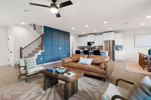 Other - 5105 Lemon Tree Path, Austin, TX 78723 photo 4 of 9