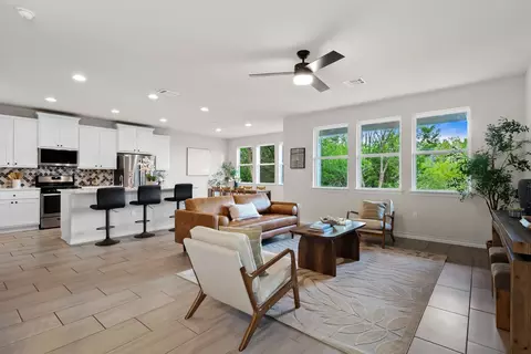 Other - 5105 Lemon Tree Path, Austin, TX 78723 photo 1 of 9