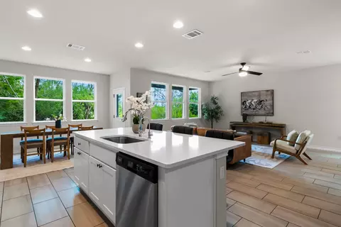 Other - 5105 Lemon Tree Path, Austin, TX 78723 photo 5 of 9