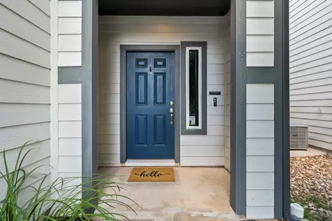 Other - 5105 Lemon Tree Path, Austin, TX 78723 photo 3 of 9
