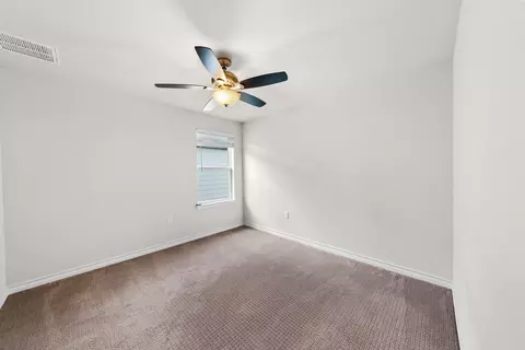 Bedroom - 5105 Lemon Tree Path, Austin, TX 78723 photo 5 of 5