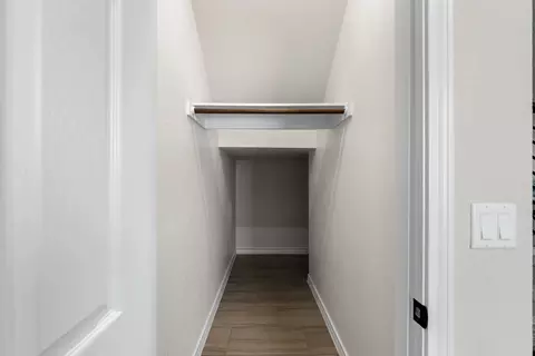 Entry Way - 5105 Lemon Tree Path, Austin, TX 78723 photo 2 of 4
