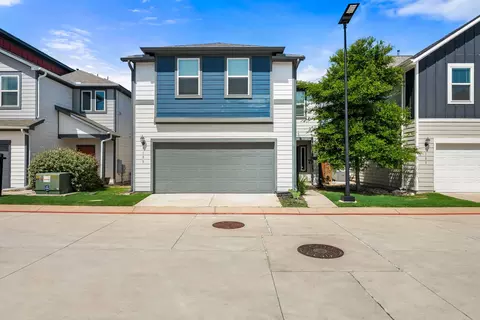 5105 Lemon Tree Path, Austin, TX 78723
