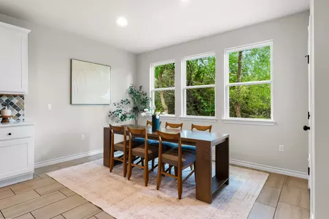 Dining - 5105 Lemon Tree Path, Austin, TX 78723 photo 2 of 2