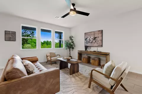 Other - 5105 Lemon Tree Path, Austin, TX 78723 photo 2 of 9