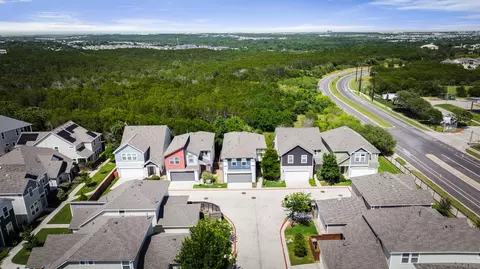 View/Area - 5105 Lemon Tree Path, Austin, TX 78723 photo 1 of 4