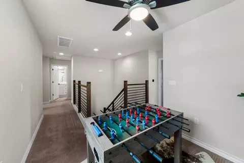 Entry Way - 5105 Lemon Tree Path, Austin, TX 78723 photo 4 of 4