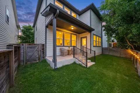 Other - 5105 Lemon Tree Path, Austin, TX 78723 photo 9 of 9