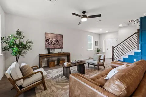 Living - 5105 Lemon Tree Path, Austin, TX 78723 photo 1 of 1