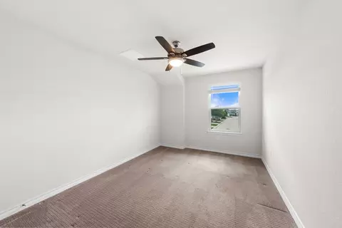 Bedroom - 5105 Lemon Tree Path, Austin, TX 78723 photo 3 of 5