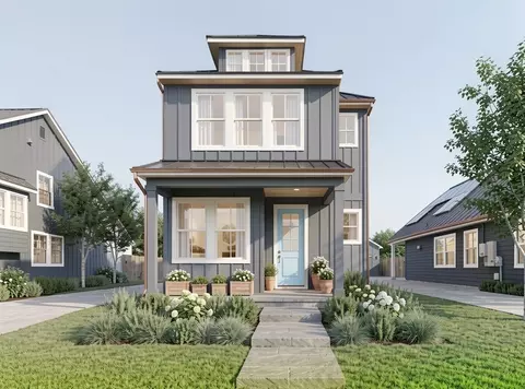 303 Elm Branch Trl, Taylor, TX 76574