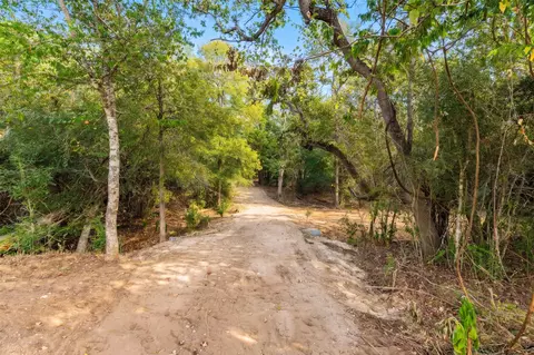 12 Acres Mt Pleasant, Cedar Creek, TX 78612