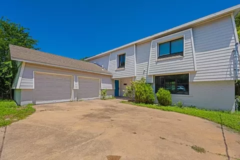 8524 Dryfield Dr, Austin, TX 78758