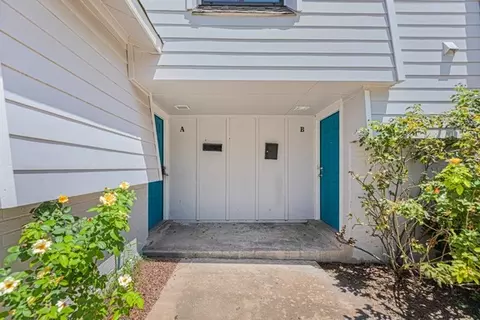8524 Dryfield Dr, Austin, TX 78758