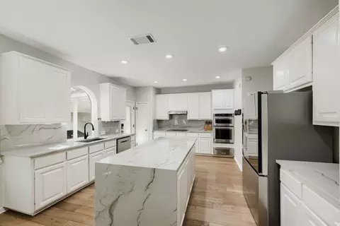 6426 Ira Ingram Dr, Austin, TX 78749