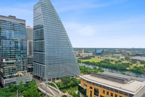 222 West Ave #2109, Austin, TX 78701