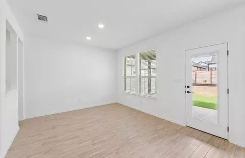 Living - 2905 Zuni Path, Leander, TX 78641 photo 5 of 6
